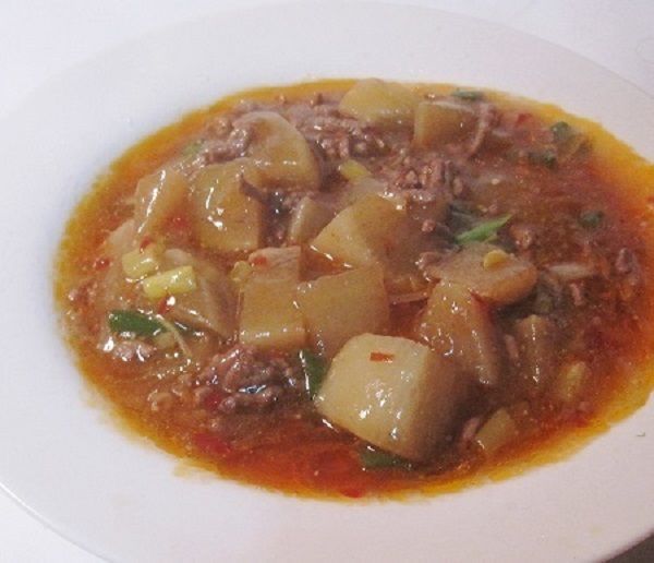 f:id:masanodiet:20200310102909j:plain f:id:masanodiet:20200310102909j:plain