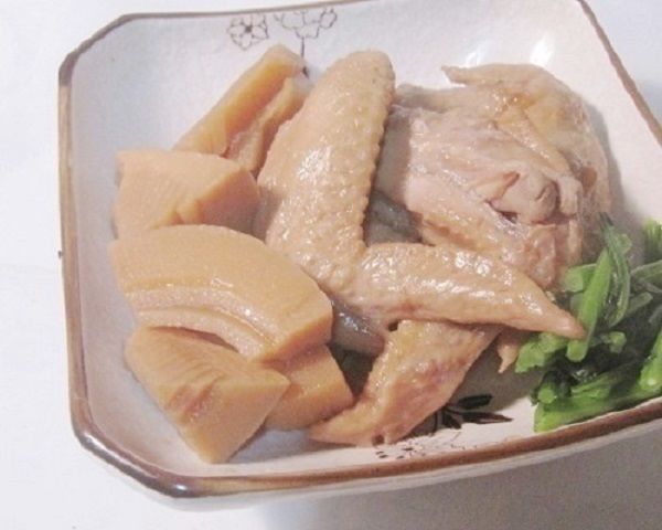 f:id:masanodiet:20200310103302j:plain f:id:masanodiet:20200310103302j:plain