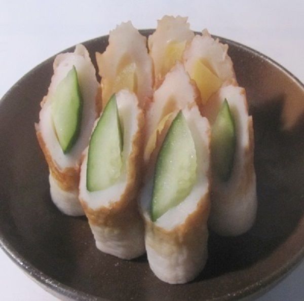 f:id:masanodiet:20200310103443j:plain f:id:masanodiet:20200310103443j:plain