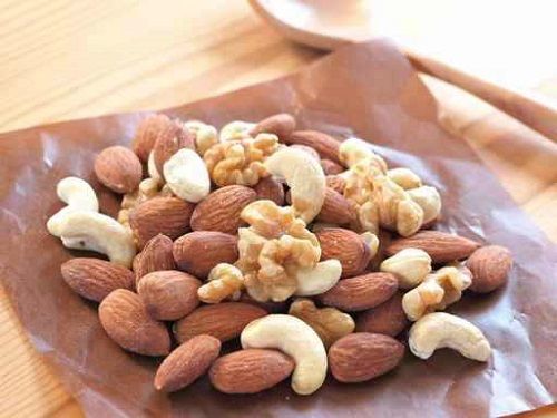 f:id:masanodiet:20200319090551j:plain f:id:masanodiet:20200319090551j:plain