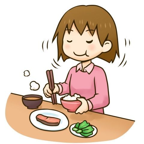 f:id:masanodiet:20200320075419j:plain