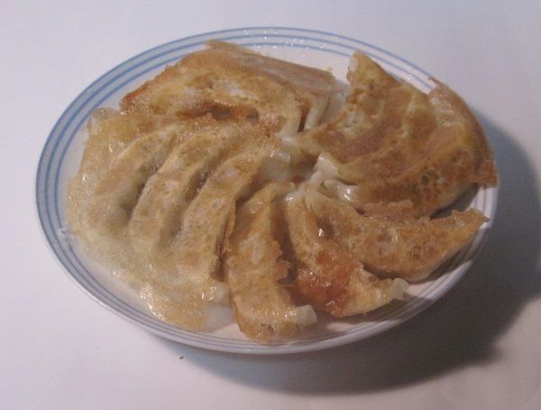 f:id:masanodiet:20200322084554j:plain f:id:masanodiet:20200322084554j:plain