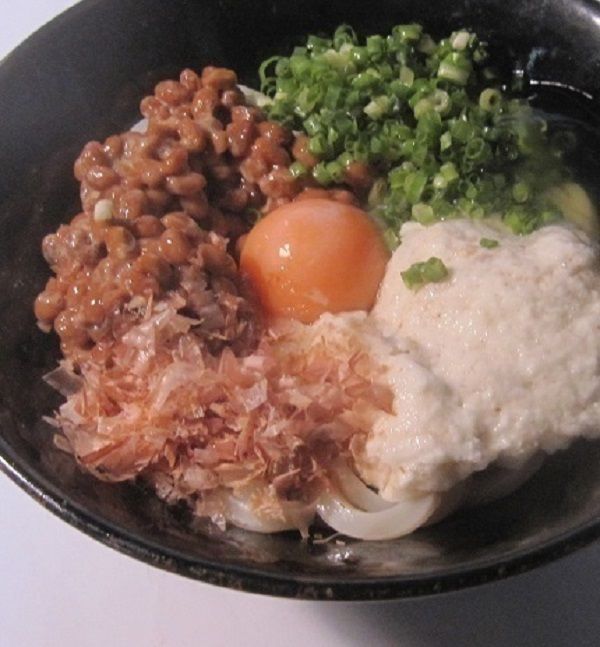 f:id:masanodiet:20200325093459j:plain f:id:masanodiet:20200325093459j:plain
