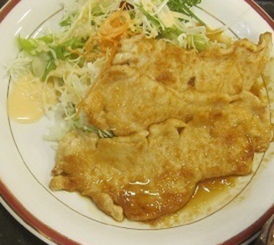 f:id:masanodiet:20200325094044j:plain f:id:masanodiet:20200325094044j:plain