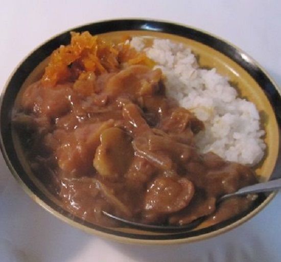 f:id:masanodiet:20200325094707j:plain f:id:masanodiet:20200325094707j:plain