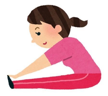 f:id:masanodiet:20200407083928j:plain f:id:masanodiet:20200407083928j:plain