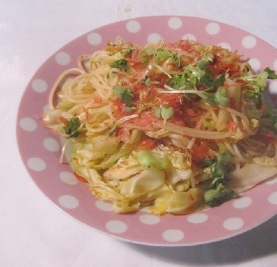 f:id:masanodiet:20200408084317j:plain