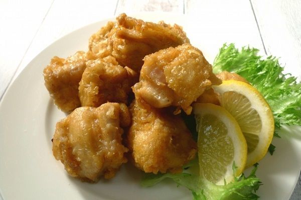 f:id:masanodiet:20200409061346j:plain f:id:masanodiet:20200409061346j:plain