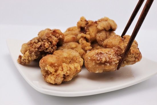 f:id:masanodiet:20200409062035j:plain f:id:masanodiet:20200409062035j:plain