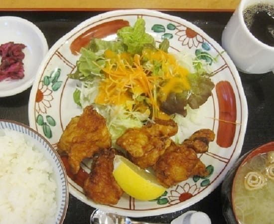 f:id:masanodiet:20200409062316j:plain f:id:masanodiet:20200409062316j:plain