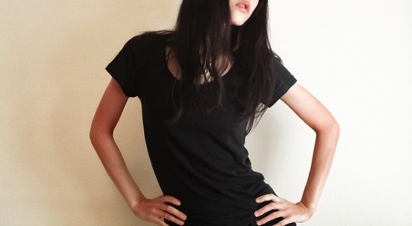 f:id:masanodiet:20200411080130j:plain f:id:masanodiet:20200411080130j:plain