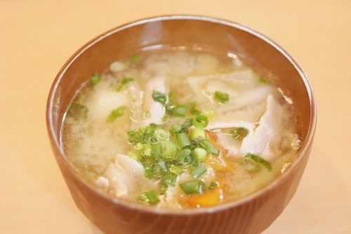 f:id:masanodiet:20200411081707j:plain f:id:masanodiet:20200411081707j:plain