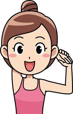 f:id:masanodiet:20200411082259j:plain f:id:masanodiet:20200411082259j:plain