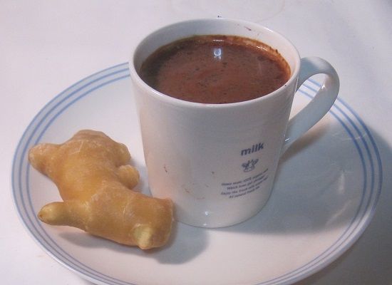 f:id:masanodiet:20200412081752j:plain