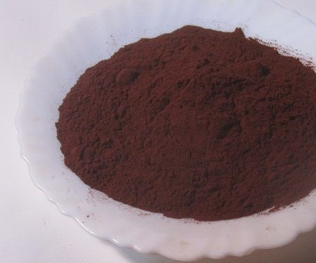 f:id:masanodiet:20200412082016j:plain