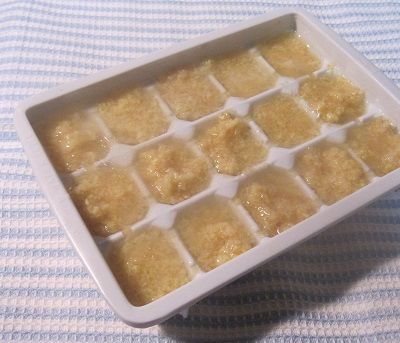 f:id:masanodiet:20200412082222j:plain