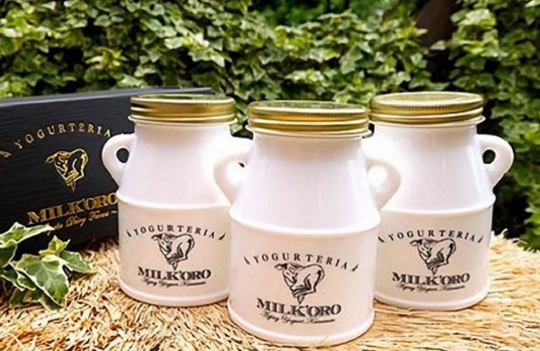 f:id:masanodiet:20200415131102j:plain