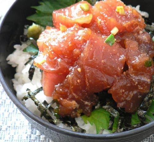 f:id:masanodiet:20200416075422j:plain