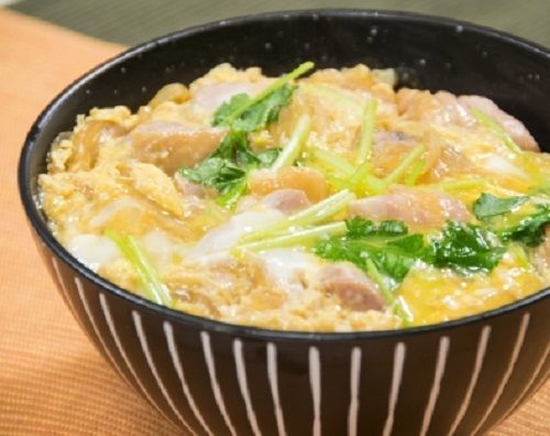 f:id:masanodiet:20200416075637j:plain