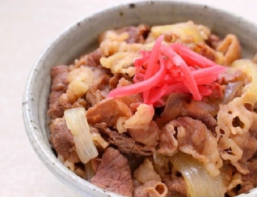 f:id:masanodiet:20200416075801j:plain