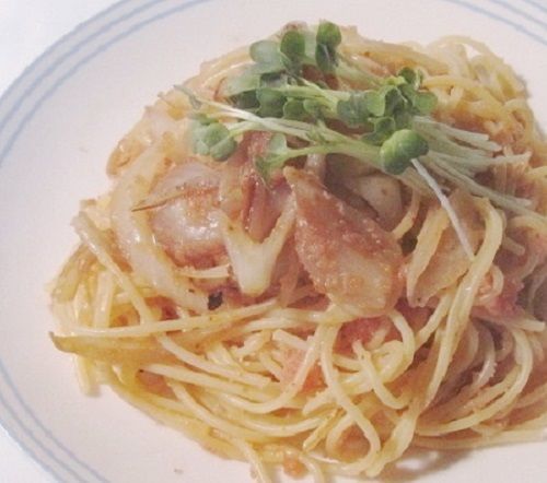 f:id:masanodiet:20200416075925j:plain