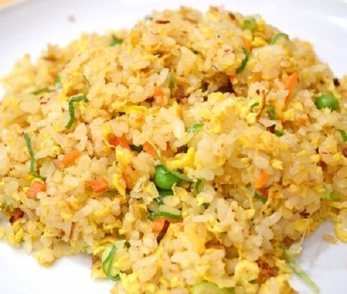 f:id:masanodiet:20200416080326j:plain