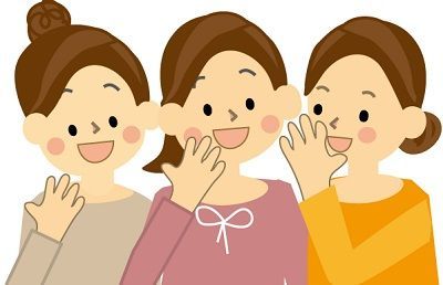 f:id:masanodiet:20200421084403j:plain