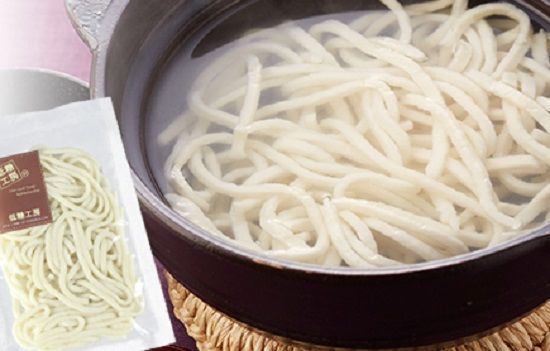 f:id:masanodiet:20200422070440j:plain