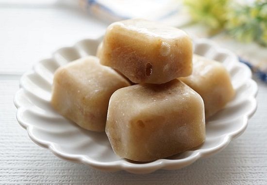 f:id:masanodiet:20200423110914j:plain