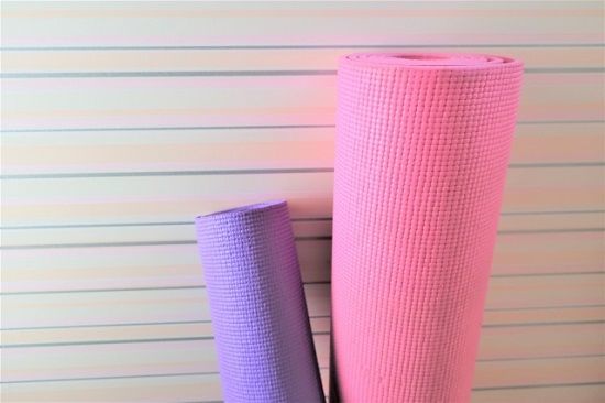 f:id:masanodiet:20200424072129j:plain f:id:masanodiet:20200424072129j:plain