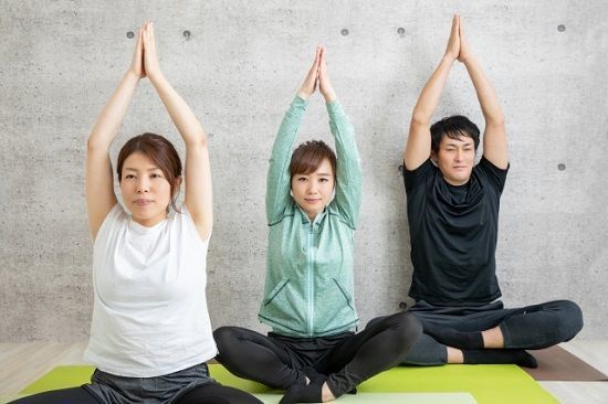 f:id:masanodiet:20200424072209j:plain f:id:masanodiet:20200424072209j:plain