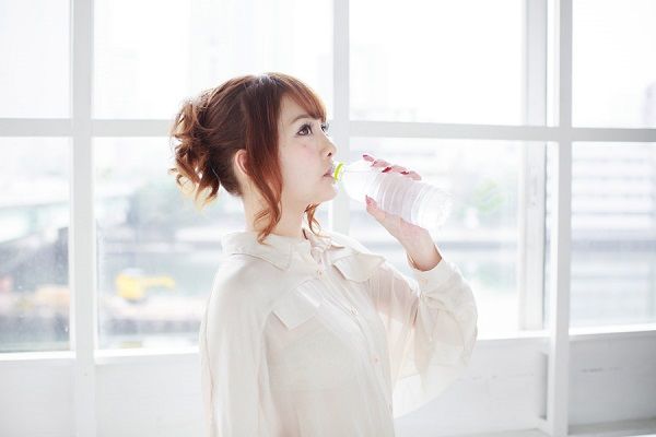 f:id:masanodiet:20200430105102j:plain f:id:masanodiet:20200430105102j:plain