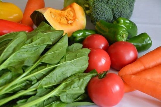 f:id:masanodiet:20200430110301j:plain f:id:masanodiet:20200430110301j:plain