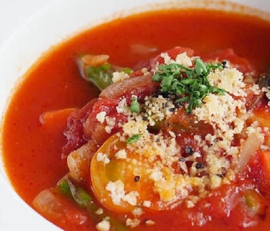 f:id:masanodiet:20200502135415j:plain