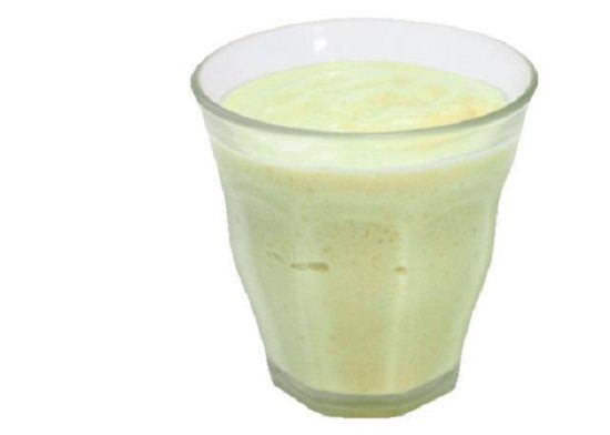 f:id:masanodiet:20200502135537j:plain