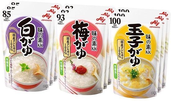 f:id:masanodiet:20200508073340j:plain