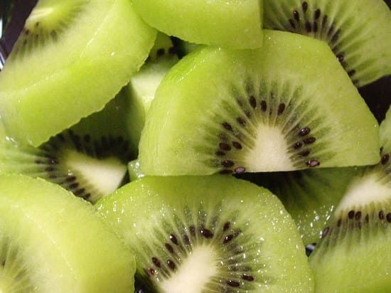 f:id:masanodiet:20200510083347j:plain f:id:masanodiet:20200510083347j:plain