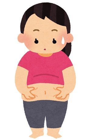 f:id:masanodiet:20200516130255j:plain