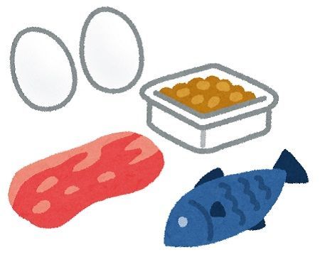 f:id:masanodiet:20200516130512j:plain