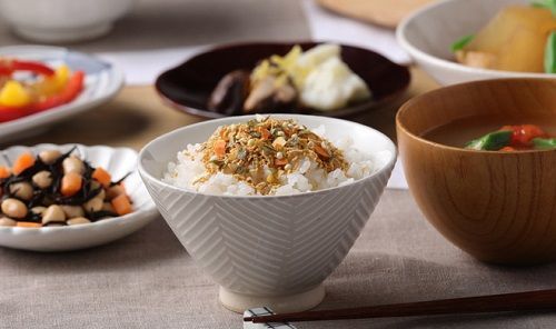 f:id:masanodiet:20200516130820j:plain