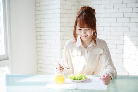 f:id:masanodiet:20200524101353j:plain