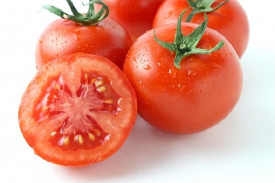 f:id:masanodiet:20200525072214j:plain f:id:masanodiet:20200525072214j:plain