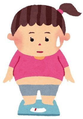 f:id:masanodiet:20200603072417j:plain