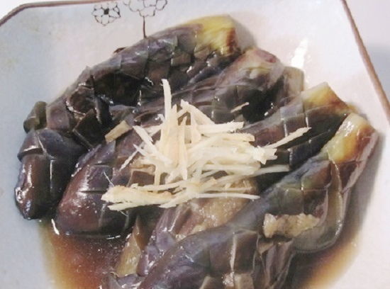 f:id:masanodiet:20200607051433j:plain f:id:masanodiet:20200607051433j:plain