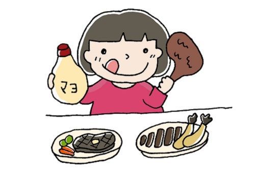 f:id:masanodiet:20200608080844j:plain