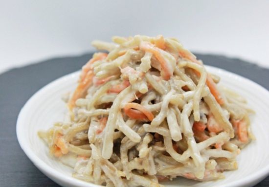 f:id:masanodiet:20200608082018j:plain