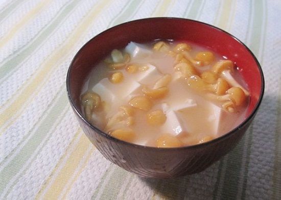 f:id:masanodiet:20200618071937j:plain