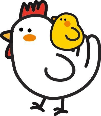 f:id:masanodiet:20200621091000j:plain