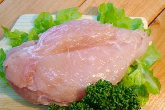 f:id:masanodiet:20200621091235j:plain