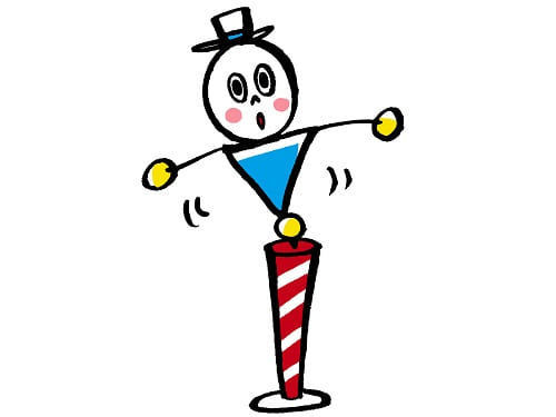 f:id:masanodiet:20200623080237j:plain